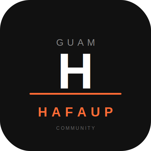 HafaUp